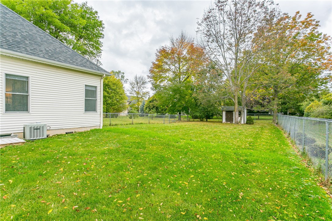 224 Webster Road Webster, NY 14580 - Photo 7 of 24