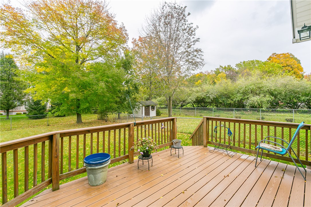 224 Webster Road Webster, NY 14580 - Photo 8 of 24