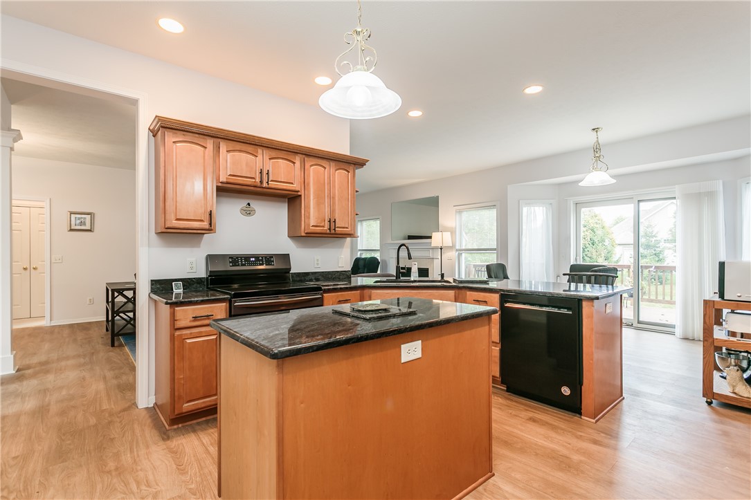 224 Webster Road Webster, NY 14580 - Photo 10 of 24