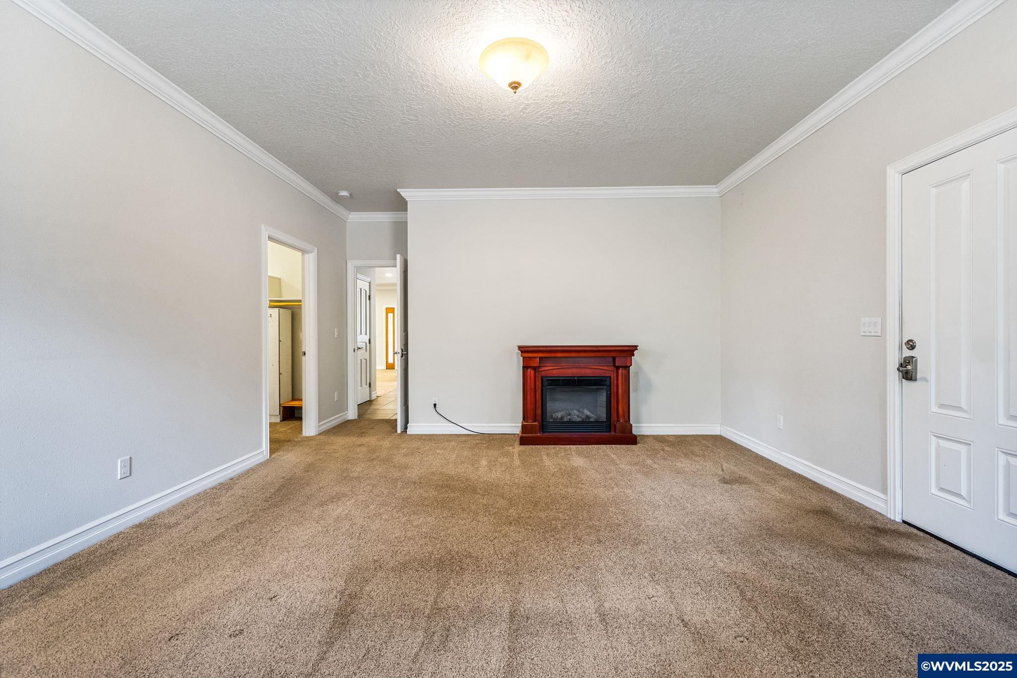3595 Barnhart Road Dallas, OR 97338 - Photo 18 of 50