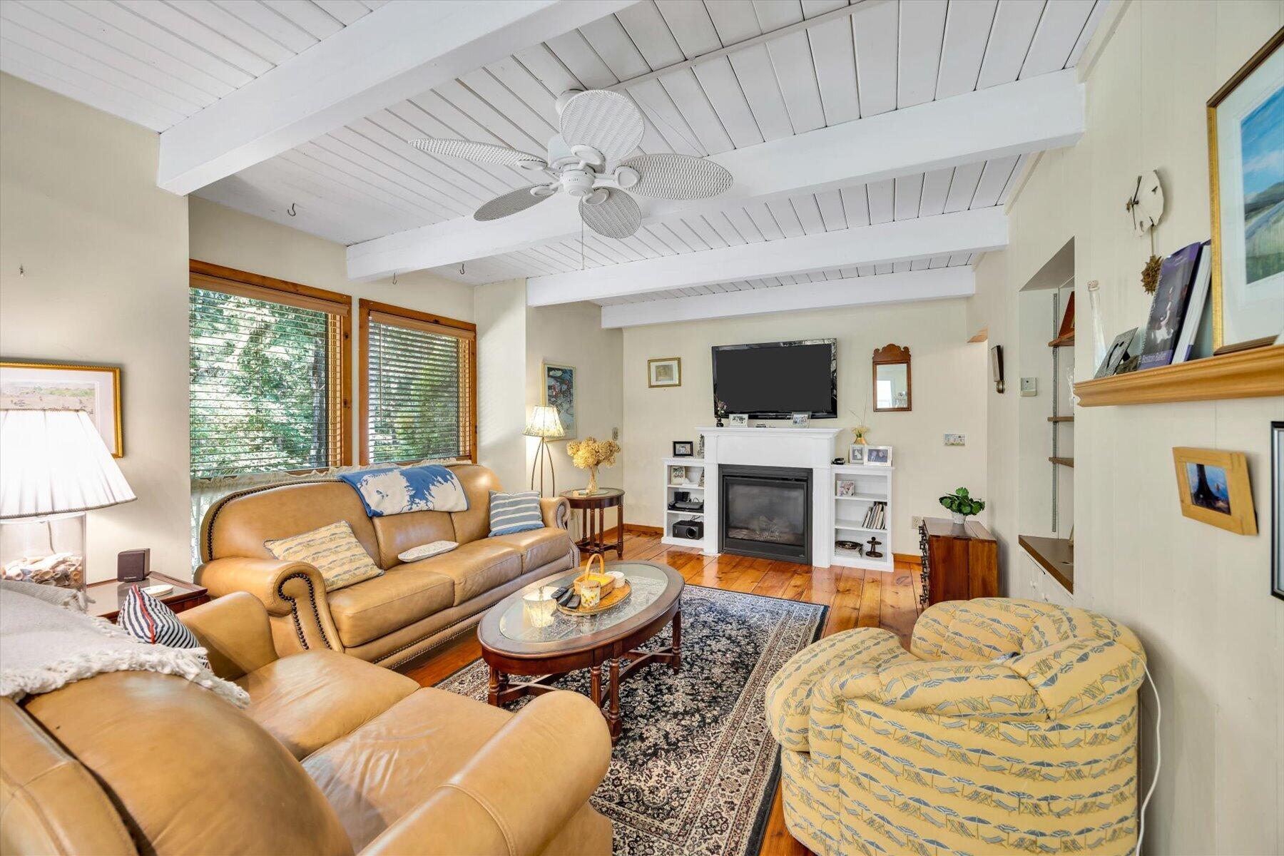 621 Locustfield Road East Falmouth, MA 02536 - Photo 12 of 46 34-889A7218