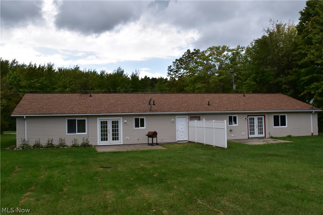 7661 Callow Road Painesville, OH 44077 - Photo 2 of 16