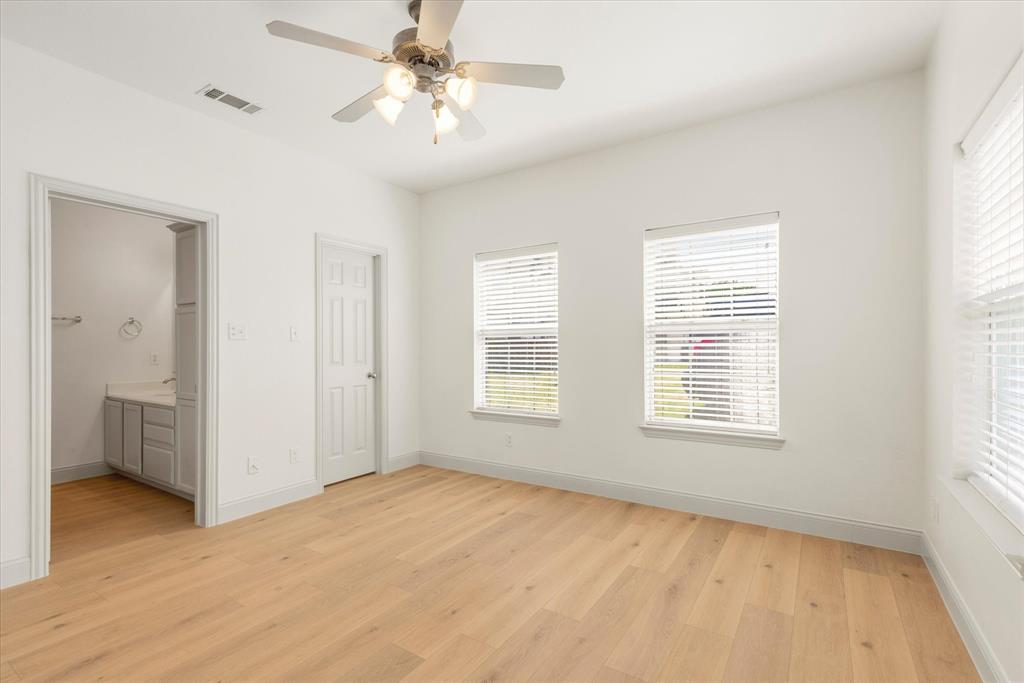 706 South Jupiter Road, Unit 1101 Allen, TX 75002 - Photo 12 of 31