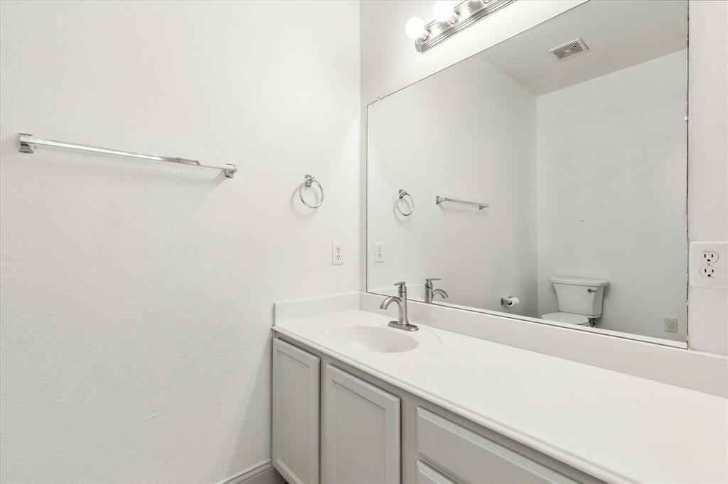 706 South Jupiter Road, Unit 1101 Allen, TX 75002 - Photo 13 of 31