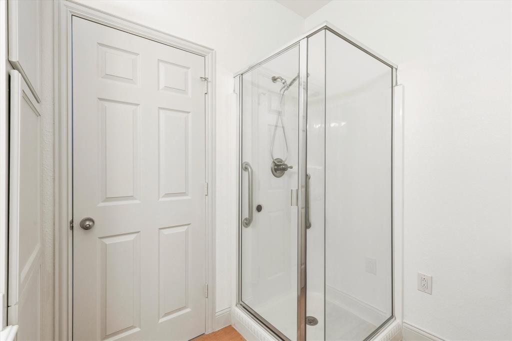 706 South Jupiter Road, Unit 1101 Allen, TX 75002 - Photo 14 of 31