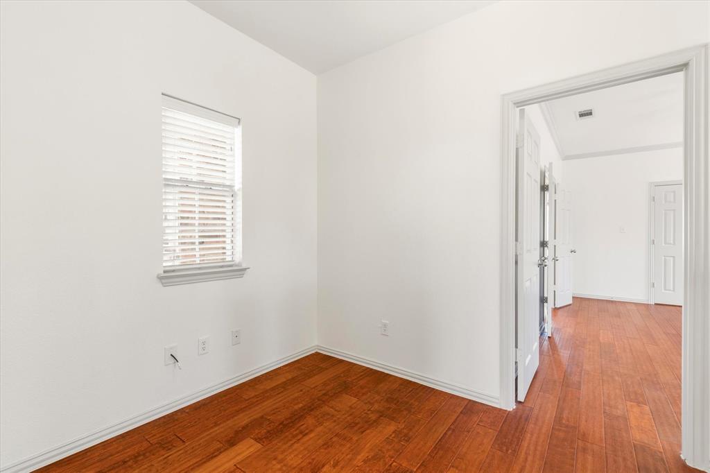 706 South Jupiter Road, Unit 1101 Allen, TX 75002 - Photo 17 of 31
