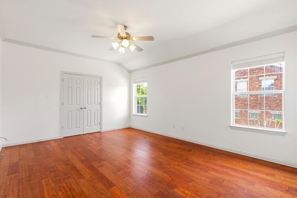 706 South Jupiter Road, Unit 1101 Allen, TX 75002 - Photo 18 of 31