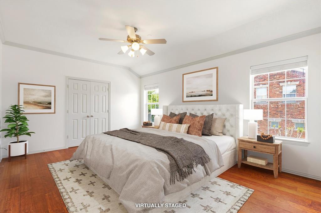 706 South Jupiter Road, Unit 1101 Allen, TX 75002 - Photo 19 of 31