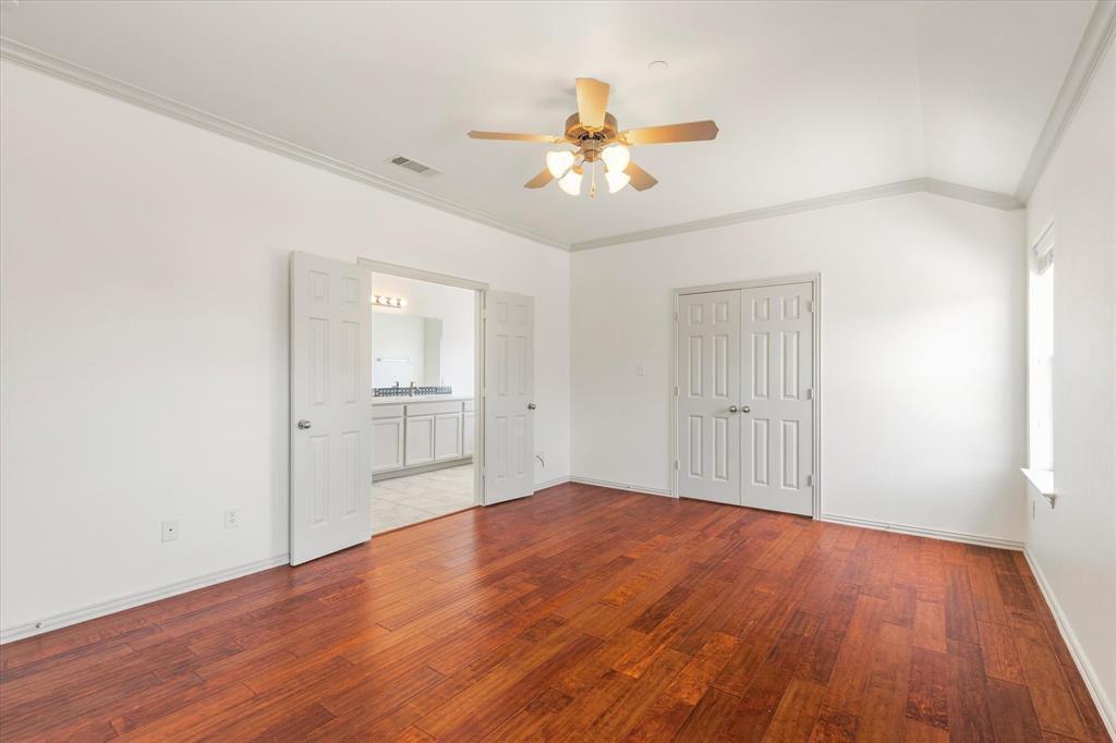 706 South Jupiter Road, Unit 1101 Allen, TX 75002 - Photo 20 of 31
