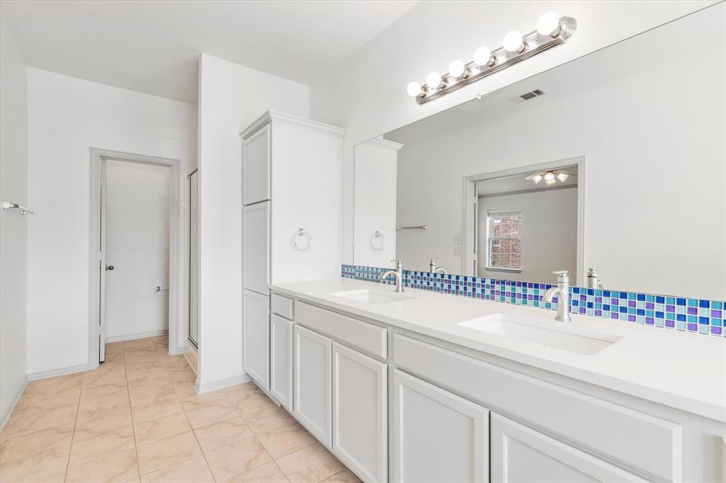 706 South Jupiter Road, Unit 1101 Allen, TX 75002 - Photo 22 of 31