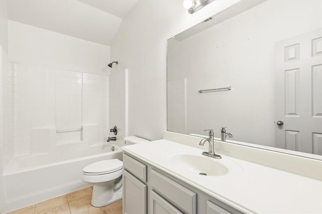706 South Jupiter Road, Unit 1101 Allen, TX 75002 - Photo 23 of 31