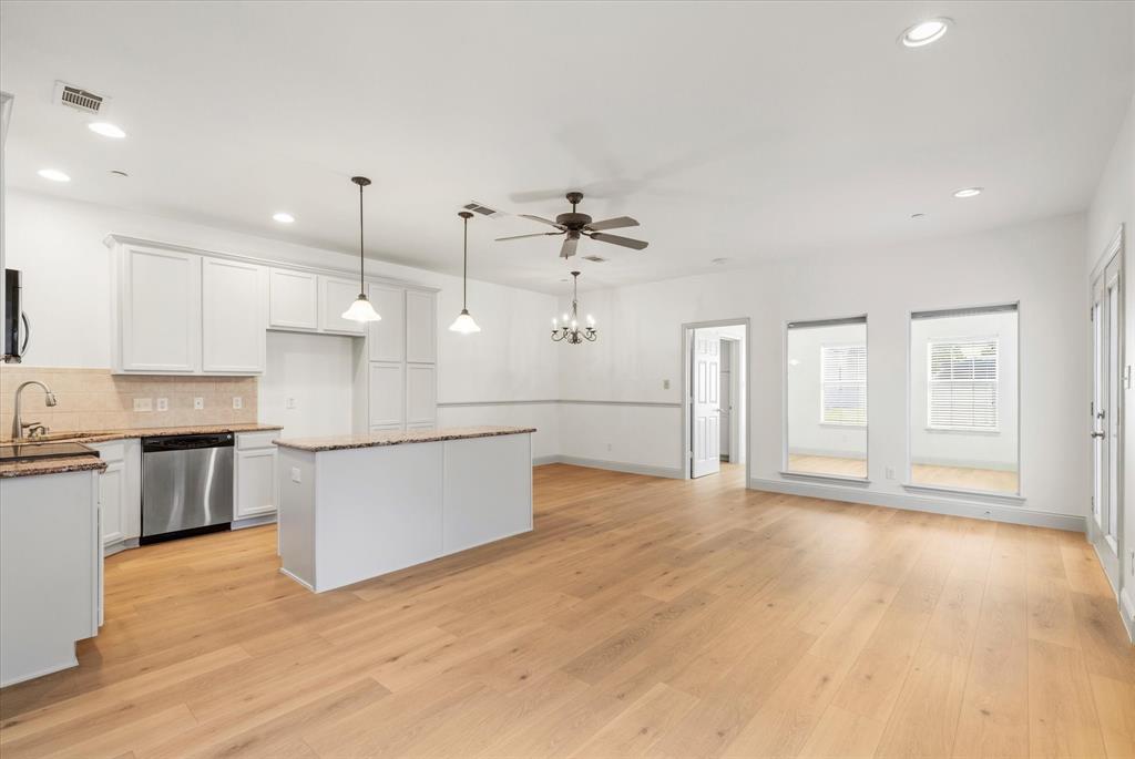 706 South Jupiter Road, Unit 1101 Allen, TX 75002 - Photo 4 of 31