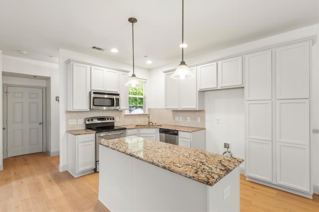 706 South Jupiter Road, Unit 1101 Allen, TX 75002 - Photo 8 of 31