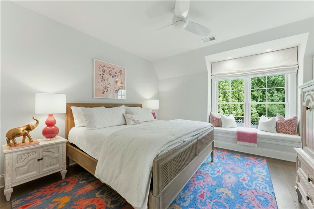 4384 Powers Ferry Road Northwest Atlanta, GA 30327 - Photo 40 of 68
