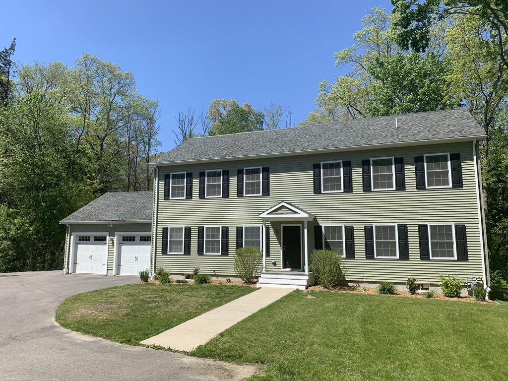111 High Street Canton, MA 02021 - Photo 1 of 22 Gallery Image 1