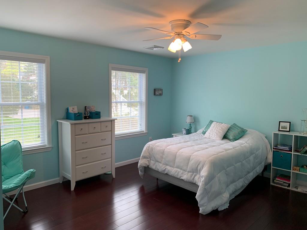 111 High Street Canton, MA 02021 - Photo 13 of 22 Gallery Image 13