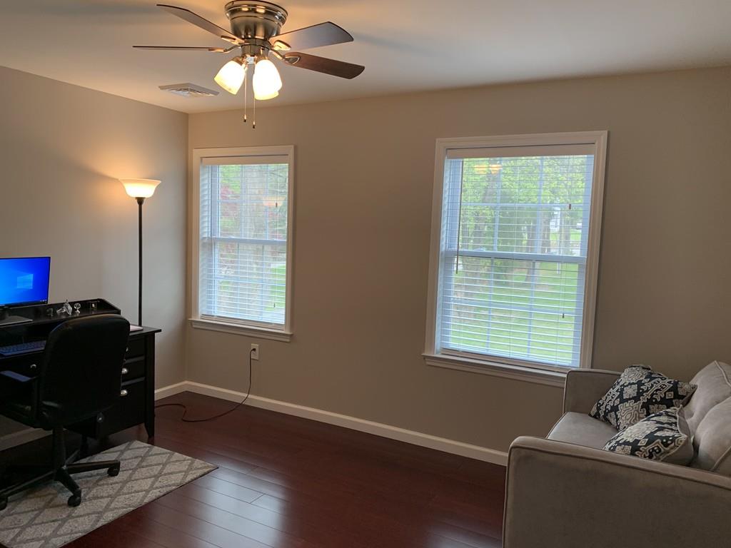 111 High Street Canton, MA 02021 - Photo 16 of 22 Gallery Image 16