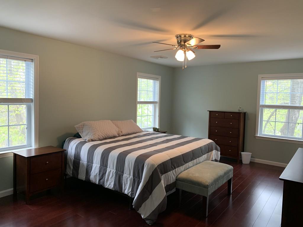 111 High Street Canton, MA 02021 - Photo 17 of 22 Gallery Image 17