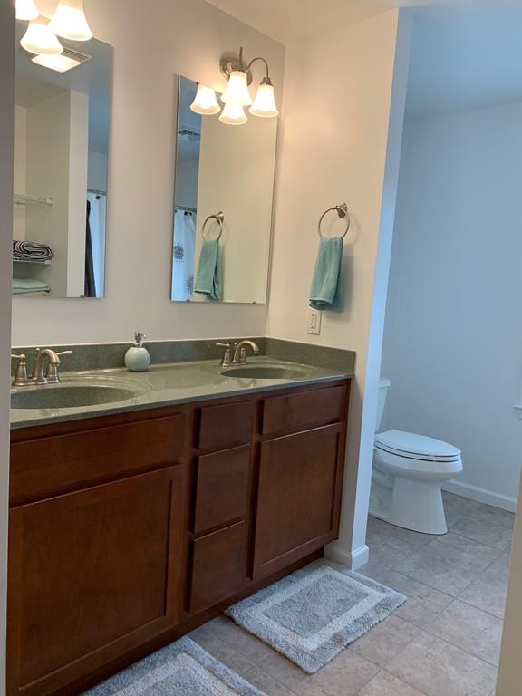111 High Street Canton, MA 02021 - Photo 18 of 22 Gallery Image 18