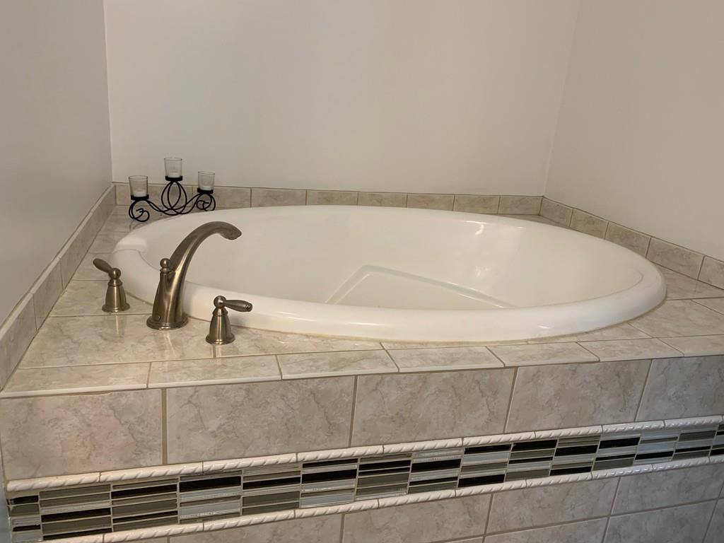 111 High Street Canton, MA 02021 - Photo 19 of 22 Gallery Image 19