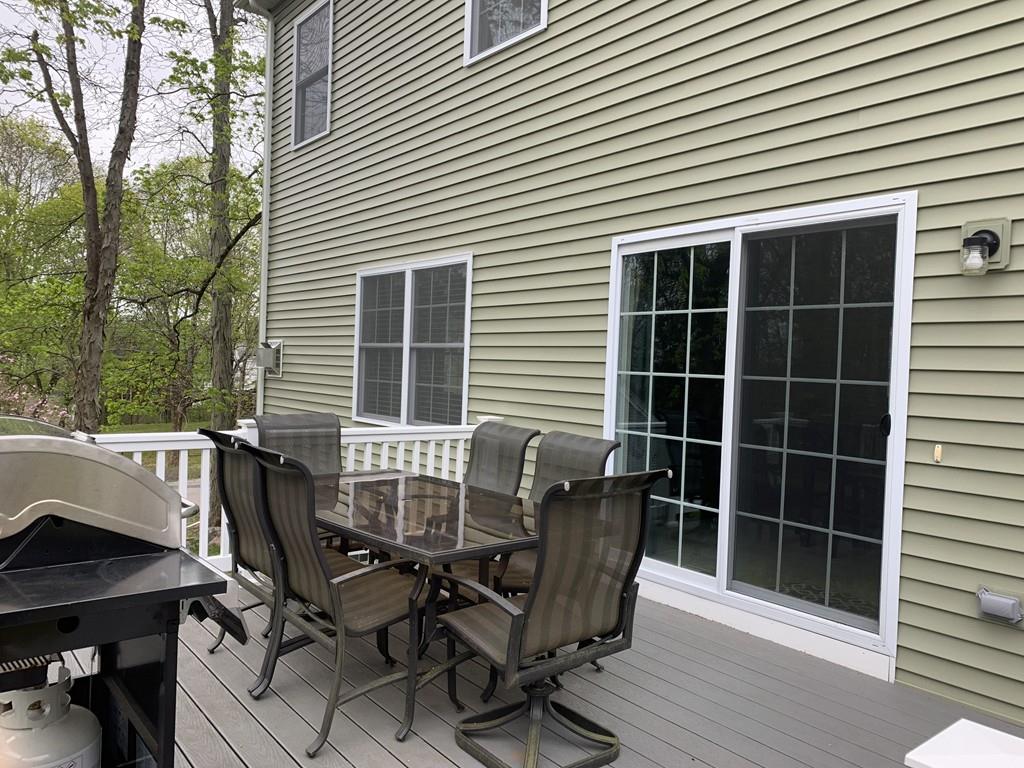 111 High Street Canton, MA 02021 - Photo 20 of 22 Gallery Image 20