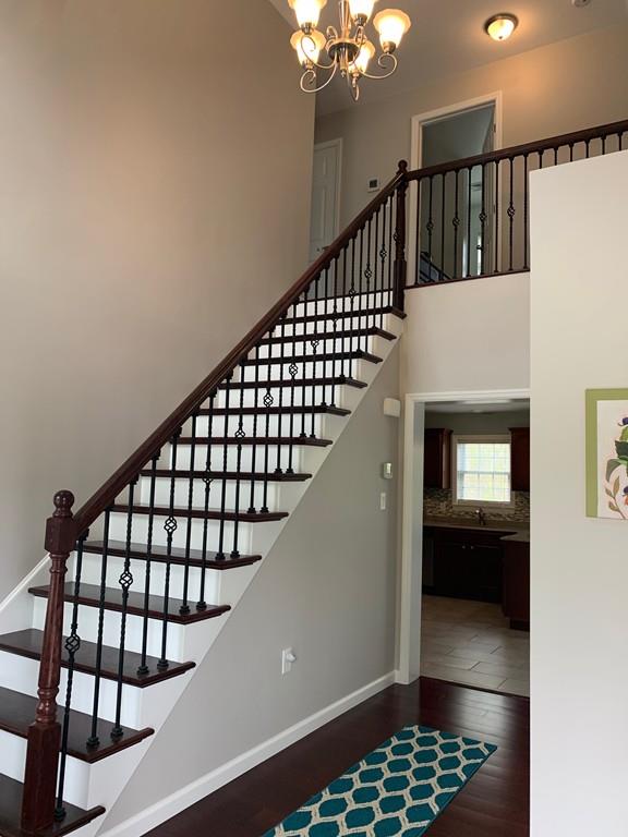 111 High Street Canton, MA 02021 - Photo 3 of 22 Gallery Image 3