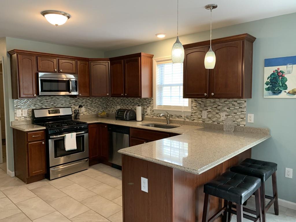 111 High Street Canton, MA 02021 - Photo 4 of 22 Gallery Image 4