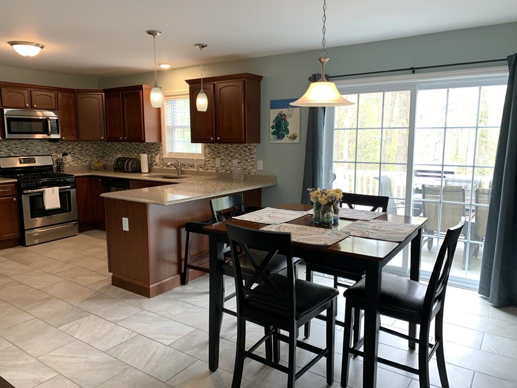 111 High Street Canton, MA 02021 - Photo 5 of 22 Gallery Image 5