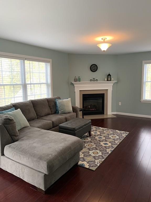 111 High Street Canton, MA 02021 - Photo 6 of 22 Gallery Image 6