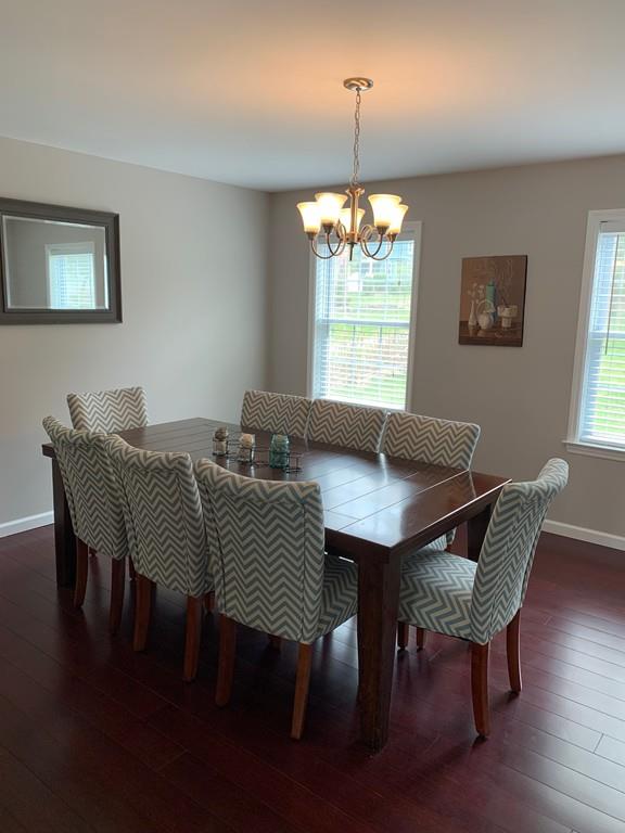 111 High Street Canton, MA 02021 - Photo 7 of 22 Gallery Image 7