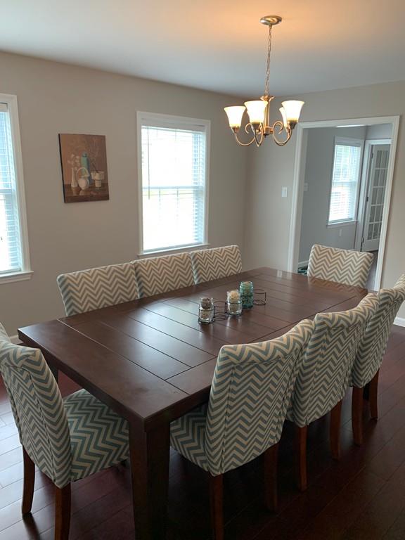 111 High Street Canton, MA 02021 - Photo 8 of 22 Gallery Image 8