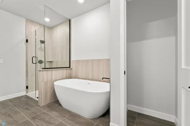 $634,920 | 4470 24th Avenue South, Unit 601, Fargo, ND 58104