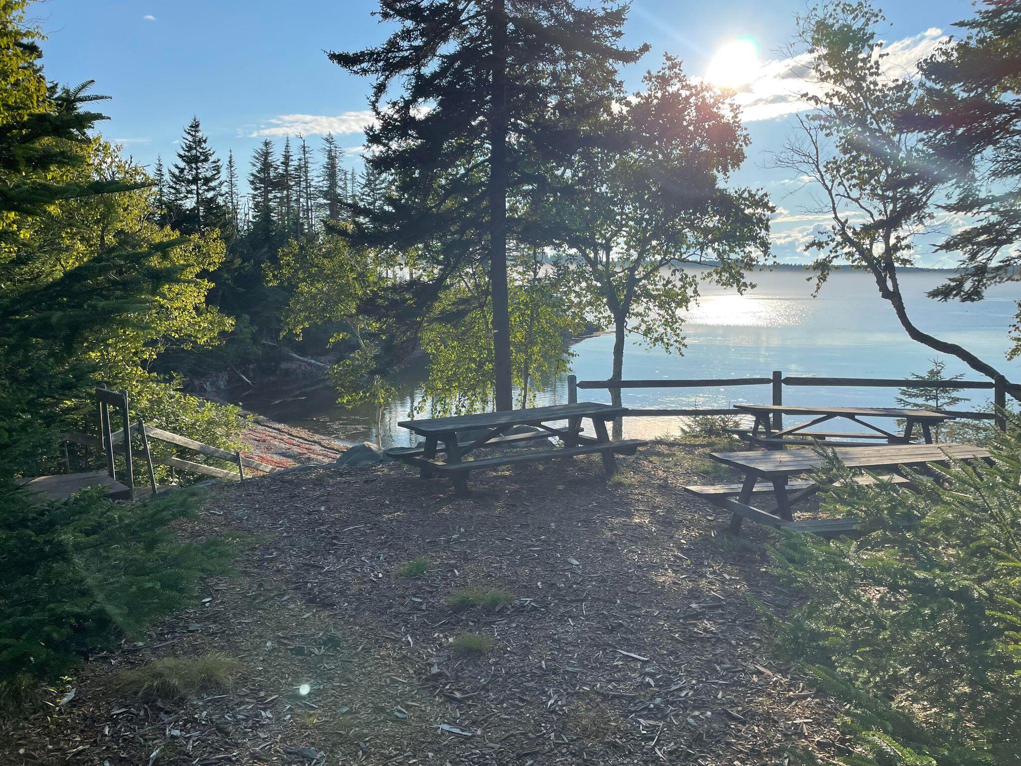 7 Yoho Head Road Machiasport, ME 04655 - Photo 9 of 12 HoopersLedgeCommons2