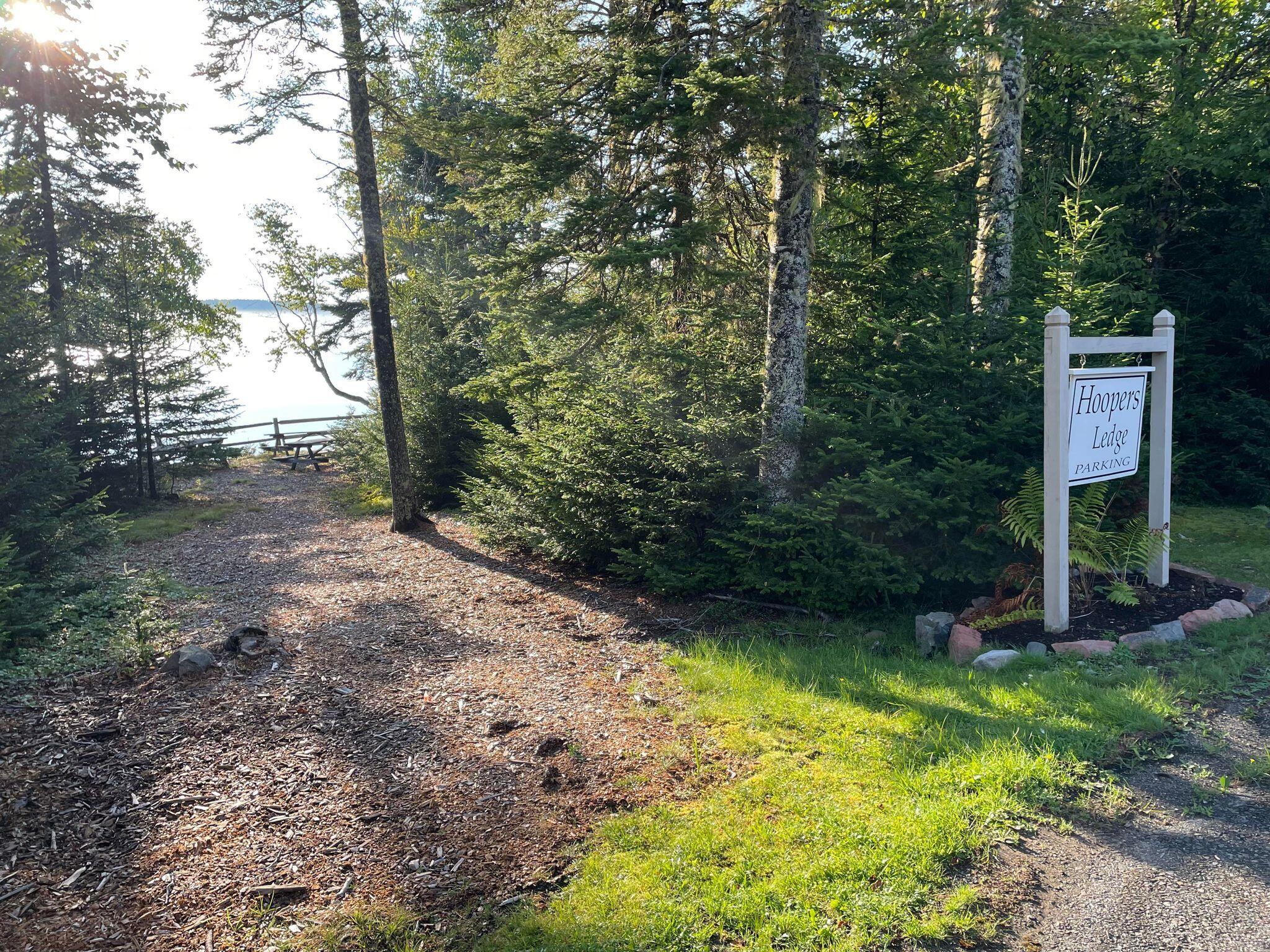 7 Yoho Head Road Machiasport, ME 04655 - Photo 10 of 12 HoopersLedgeCommons4