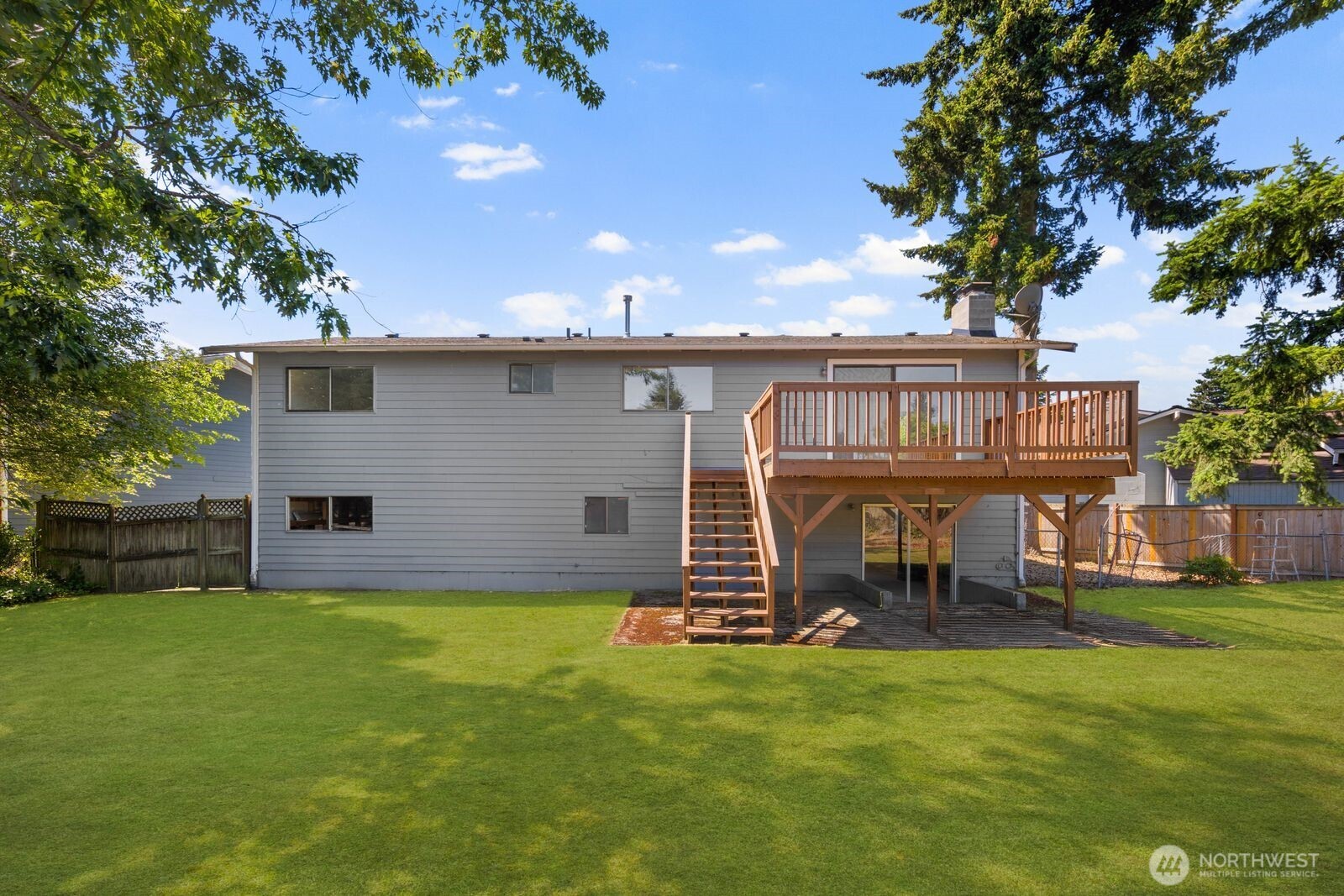 25327 33rd Place South Kent, WA 98032 - Photo 27 of 27