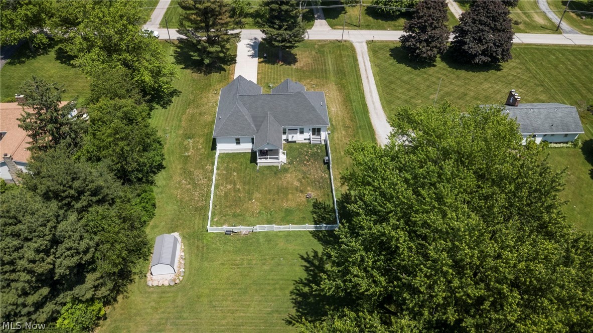 11580 Basswood Road Chardon, OH 44024 - Photo 43 of 48