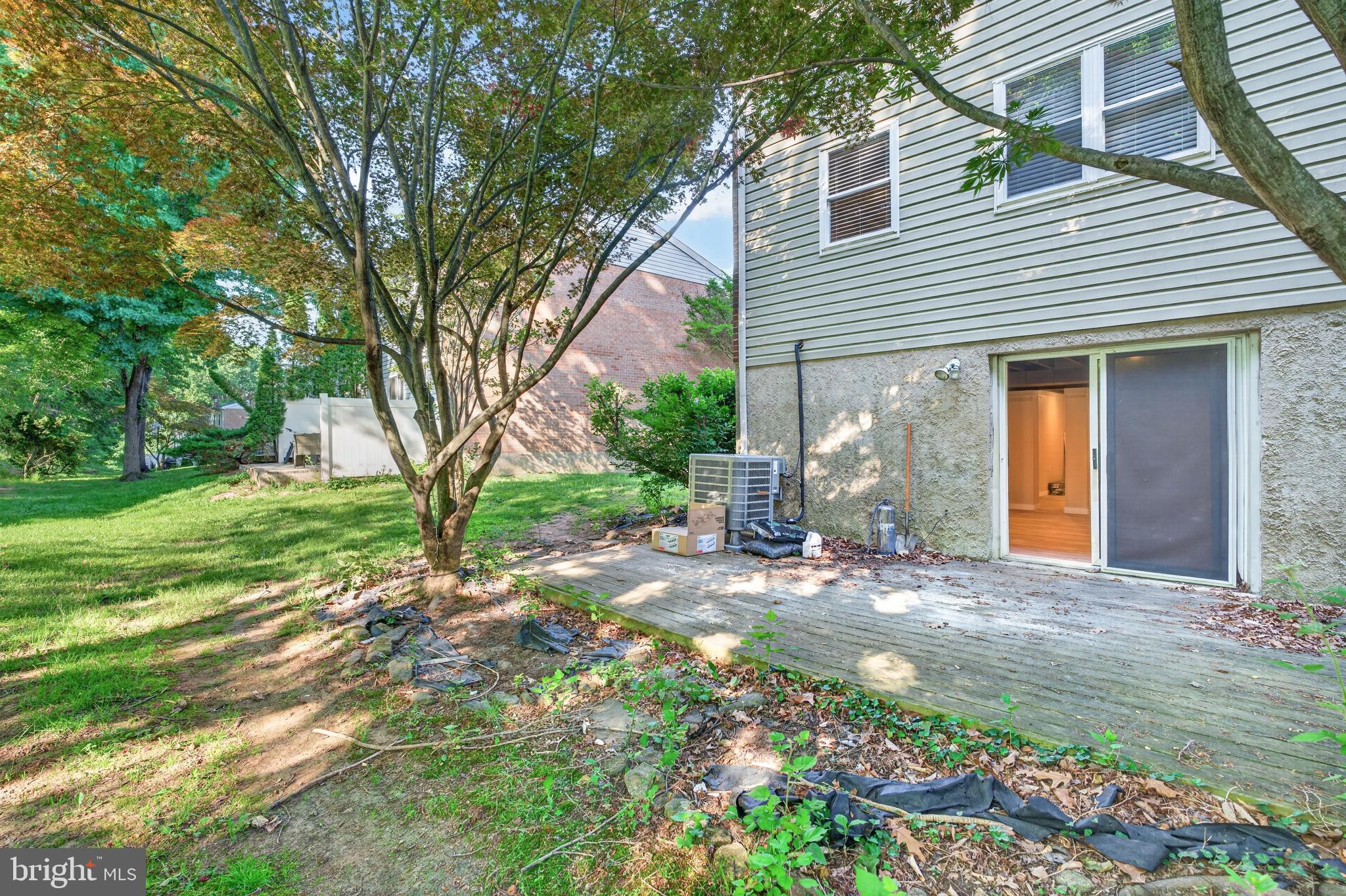 9333 Pan Ridge Road Baltimore, MD 21234 - Photo 37 of 37