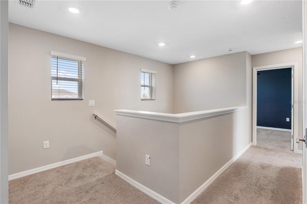 1139 Calico Pointe Circle Groveland, FL 34736 - Photo 11 of 21