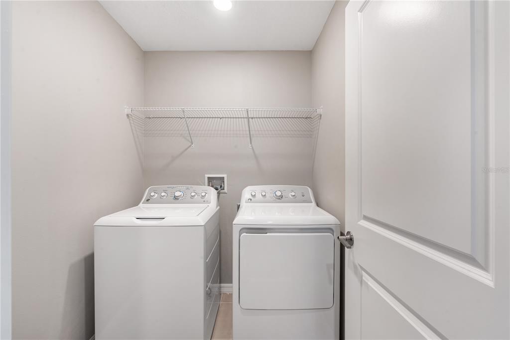 1139 Calico Pointe Circle Groveland, FL 34736 - Photo 13 of 21