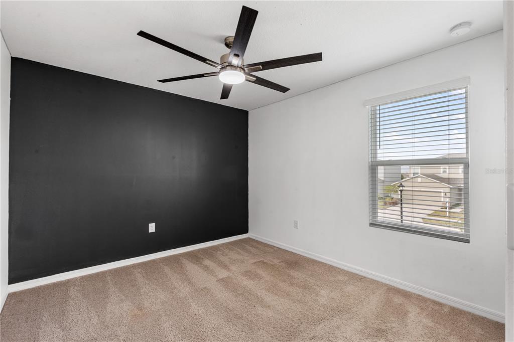 1139 Calico Pointe Circle Groveland, FL 34736 - Photo 15 of 21