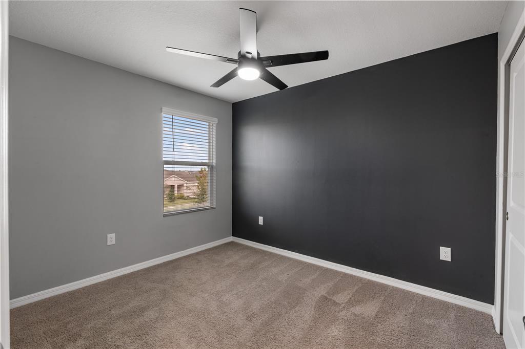 1139 Calico Pointe Circle Groveland, FL 34736 - Photo 17 of 21