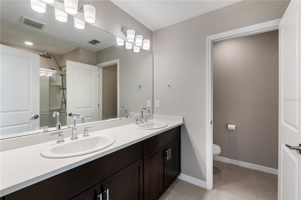 1139 Calico Pointe Circle Groveland, FL 34736 - Photo 19 of 21