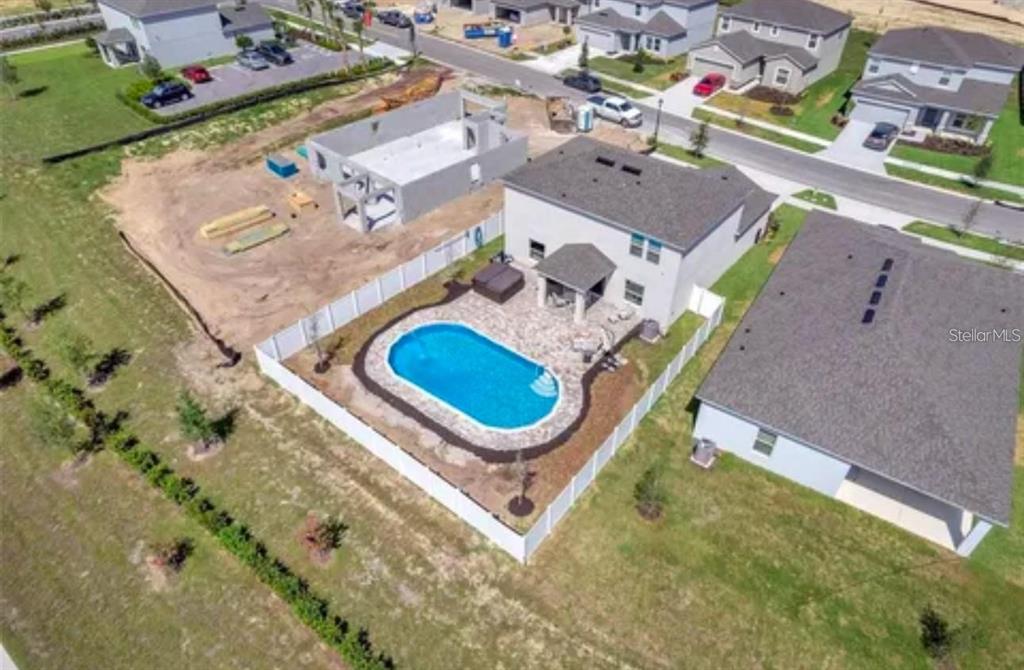 1139 Calico Pointe Circle Groveland, FL 34736 - Photo 21 of 21