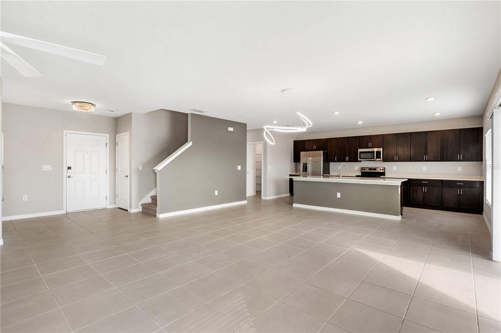 1139 Calico Pointe Circle Groveland, FL 34736 - Photo 8 of 21