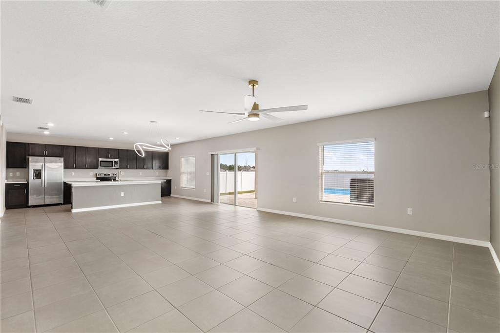 1139 Calico Pointe Circle Groveland, FL 34736 - Photo 9 of 21