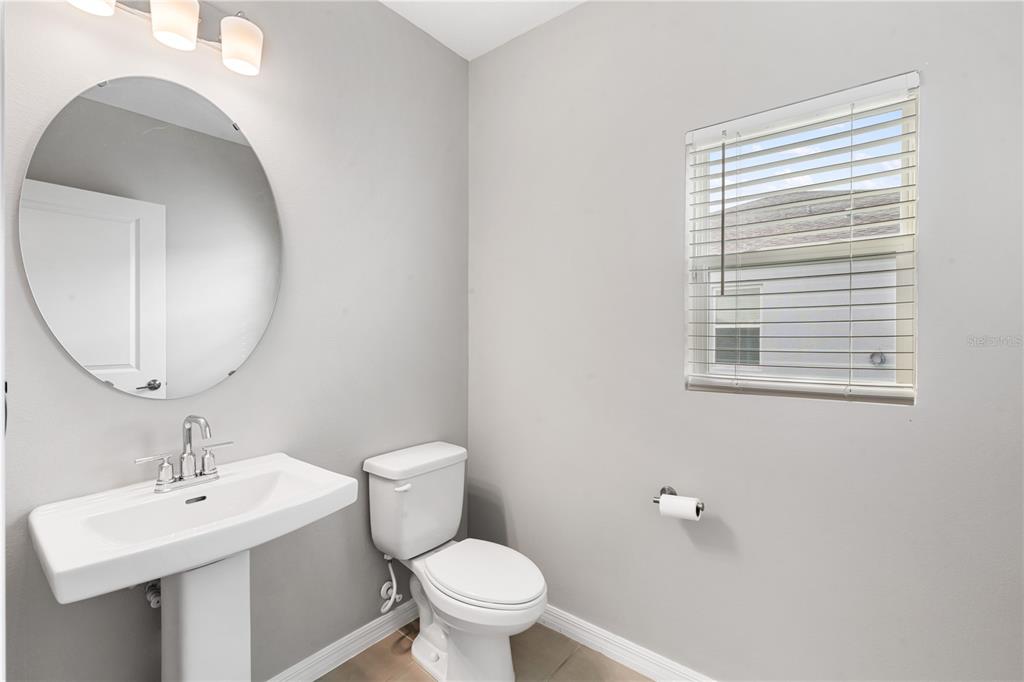 1139 Calico Pointe Circle Groveland, FL 34736 - Photo 10 of 21