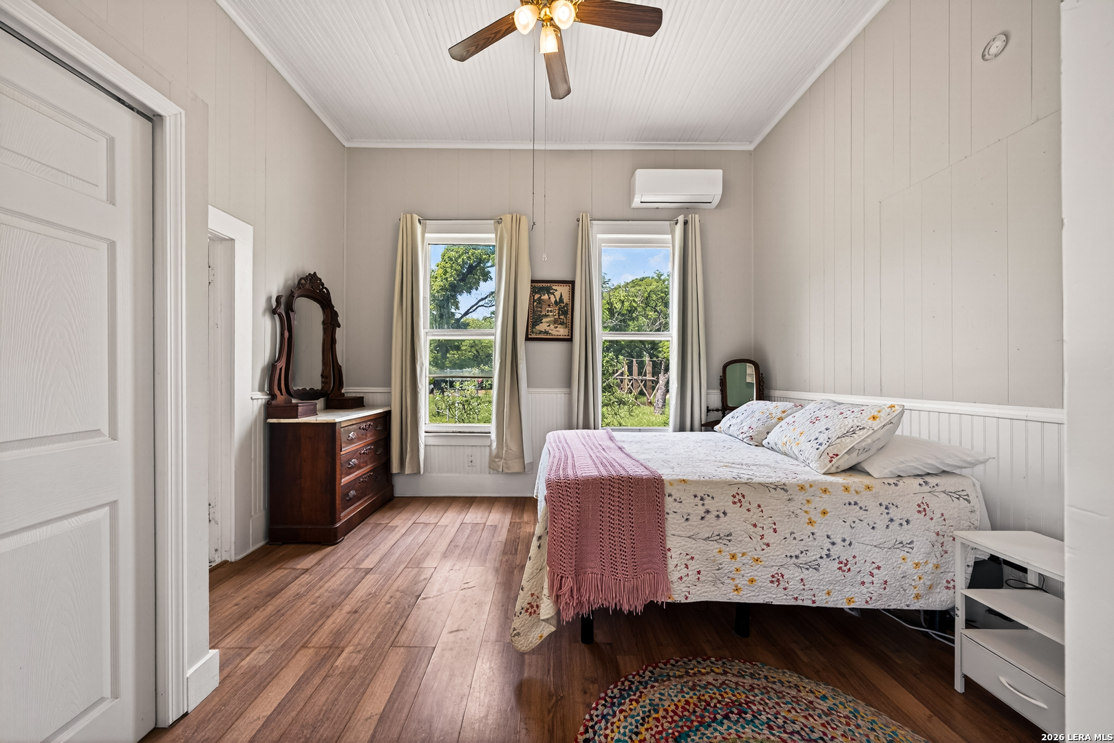 320 2nd Street Comfort, TX 78013 - Photo 14 of 31