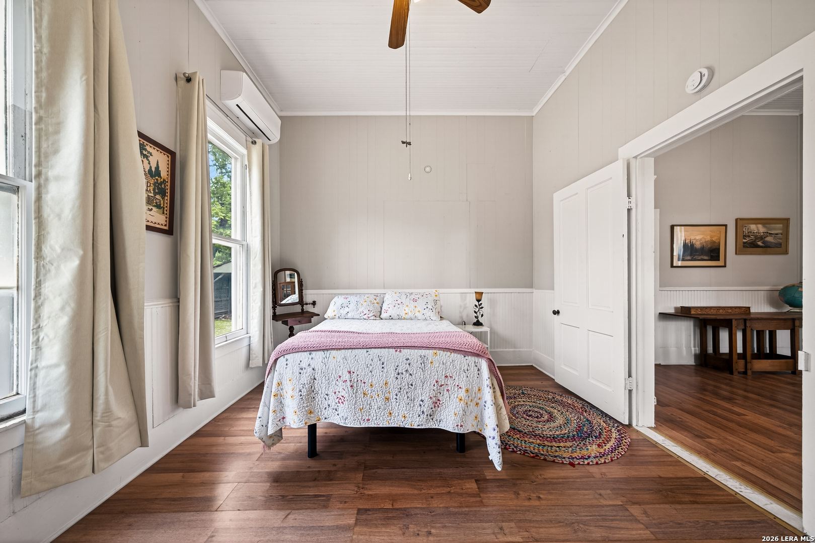 320 2nd Street Comfort, TX 78013 - Photo 15 of 31