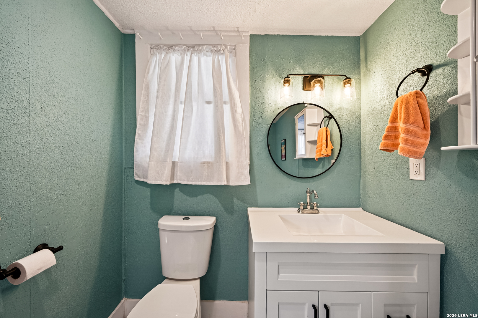 320 2nd Street Comfort, TX 78013 - Photo 17 of 31
