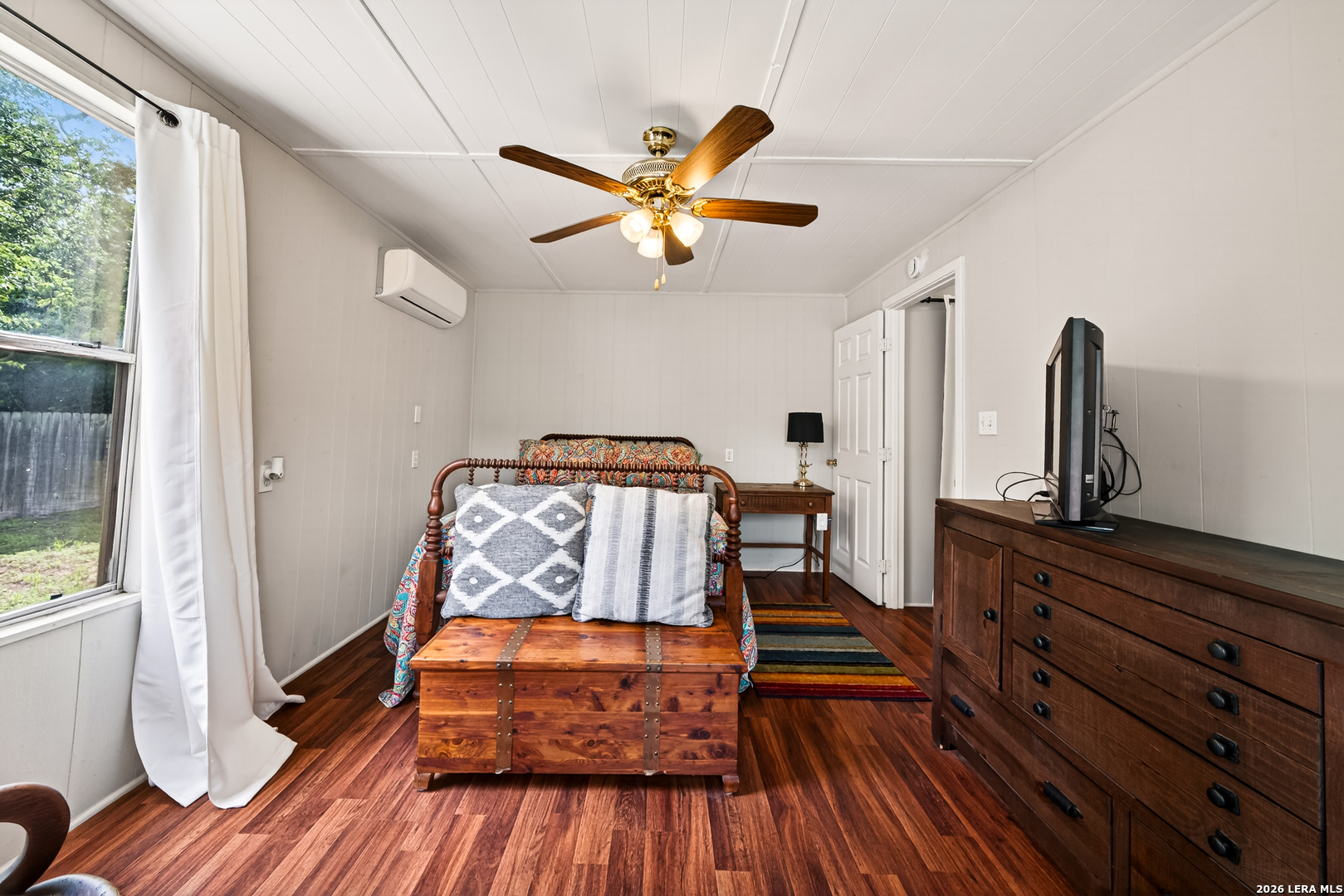320 2nd Street Comfort, TX 78013 - Photo 20 of 31